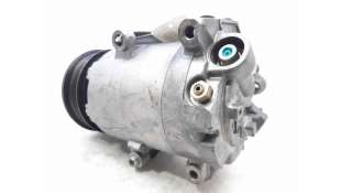 COMPRESOR AIRE ACONDICIONADO FORD FIESTA VI (2016-) 1.6 ST200 200CV 1596CC - L. 7759272 / REAV1119D629AC 2